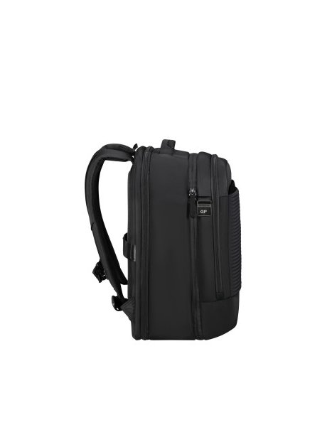 Samsonite 156435/KT3002 sac à dos avec partie amovible paralux samsonite sac a dos