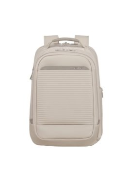 sac à dos avec partie...