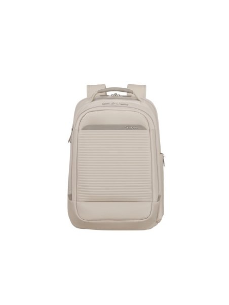 Samsonite 156435/KT3002 sac à dos avec partie amovible paralux samsonite sac a dos