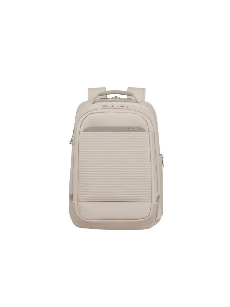 Samsonite 156435/KT3002 - PET RECYCLÉ - ST sac à dos avec partie amovible paralux samsonite sac-a-dos