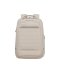 156435/KT3002 - PET RECYCLÉ - ST