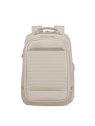 Samsonite 156435/KT3002 - PET RECYCLÉ - ST sac à dos avec partie amovible paralux samsonite sac-a-dos