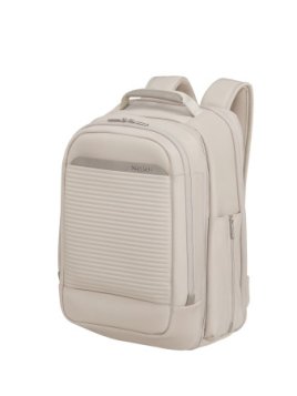 Samsonite 156435/KT3002 sac à dos avec partie amovible paralux samsonite sac a dos
