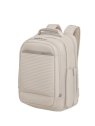Samsonite 156435/KT3002 - PET RECYCLÉ - ST sac à dos avec partie amovible paralux samsonite sac-a-dos