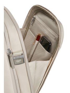 Samsonite 156435/KT3002 sac à dos avec partie amovible paralux samsonite sac a dos