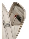 Samsonite 156435/KT3002 - PET RECYCLÉ - ST sac à dos avec partie amovible paralux samsonite sac-a-dos