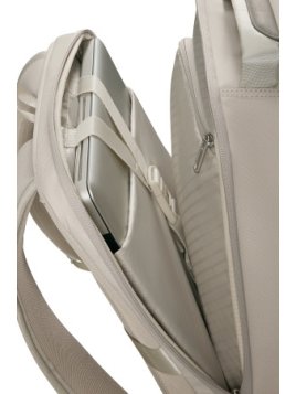 Samsonite 156435/KT3002 sac à dos avec partie amovible paralux samsonite sac a dos