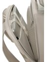 Samsonite 156435/KT3002 - PET RECYCLÉ - ST sac à dos avec partie amovible paralux samsonite sac-a-dos