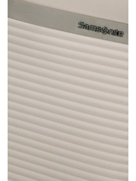 Samsonite 156435/KT3002 sac à dos avec partie amovible paralux samsonite sac a dos