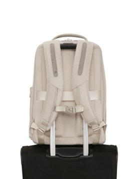 Samsonite 156435/KT3002 sac à dos avec partie amovible paralux samsonite sac a dos