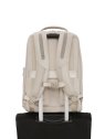 Samsonite 156435/KT3002 - PET RECYCLÉ - ST sac à dos avec partie amovible paralux samsonite sac-a-dos