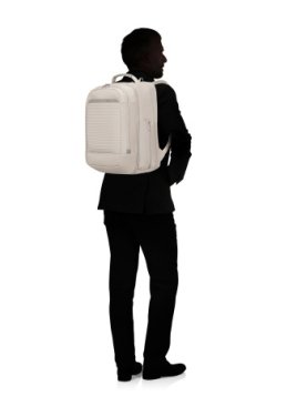 Samsonite 156435/KT3002 sac à dos avec partie amovible paralux samsonite sac a dos