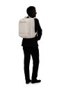 Samsonite 156435/KT3002 - PET RECYCLÉ - ST sac à dos avec partie amovible paralux samsonite sac-a-dos