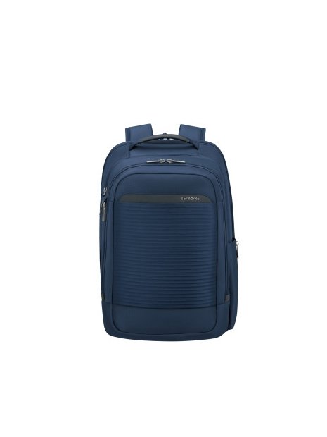 Samsonite 156435/KT3002 - PET RECYCLÉ - BL sac à dos avec partie amovible paralux samsonite sac-a-dos