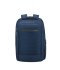 156435/KT3002 - PET RECYCLÉ - BL