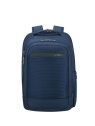 Samsonite 156435/KT3002 - PET RECYCLÉ - BL sac à dos avec partie amovible paralux samsonite sac-a-dos