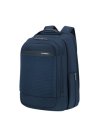 Samsonite 156435/KT3002 - PET RECYCLÉ - BL sac à dos avec partie amovible paralux samsonite sac-a-dos