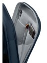 Samsonite 156435/KT3002 - PET RECYCLÉ - BL sac à dos avec partie amovible paralux samsonite sac-a-dos