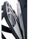 Samsonite 156435/KT3002 - PET RECYCLÉ - BL sac à dos avec partie amovible paralux samsonite sac-a-dos