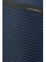 Samsonite 156435/KT3002 - PET RECYCLÉ - BL sac à dos avec partie amovible paralux samsonite sac-a-dos