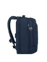 Samsonite 156435/KT3002 - PET RECYCLÉ - BL sac à dos avec partie amovible paralux samsonite sac-a-dos