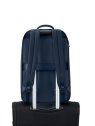 Samsonite 156435/KT3002 - PET RECYCLÉ - BL sac à dos avec partie amovible paralux samsonite sac-a-dos