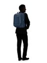 Samsonite 156435/KT3002 - PET RECYCLÉ - BL sac à dos avec partie amovible paralux samsonite sac-a-dos