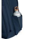 Samsonite 156435/KT3002 - PET RECYCLÉ - BL sac à dos avec partie amovible paralux samsonite sac-a-dos