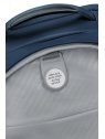 Samsonite 156435/KT3002 - PET RECYCLÉ - BL sac à dos avec partie amovible paralux samsonite sac-a-dos