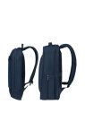 Samsonite 156435/KT3002 - PET RECYCLÉ - BL sac à dos avec partie amovible paralux samsonite sac-a-dos