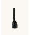 MJ2282 - POLYESTER - NOIR