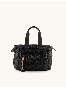 sac porté main bandoulière...