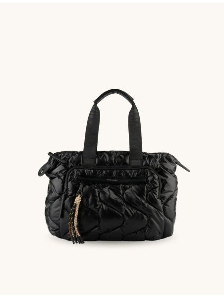 MIA & JOY MJ2284 sac porté main bandoulière nami Sacs à mains