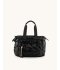 MJ2284 - POLYESTER - NOIR