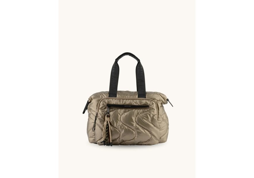 MIA & JOY MJ2284 sac porté main bandoulière nami Sacs à mains