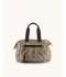 MJ2284 - POLYESTER - BRONZE