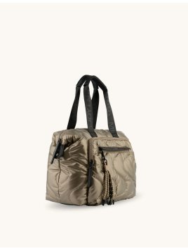 MIA & JOY MJ2284 sac porté main bandoulière nami Sacs à mains