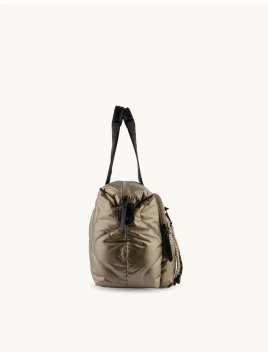 MIA & JOY MJ2284 sac porté main bandoulière nami Sacs à mains