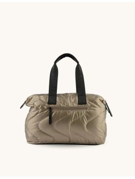 MIA & JOY MJ2284 sac porté main bandoulière nami Sacs à mains