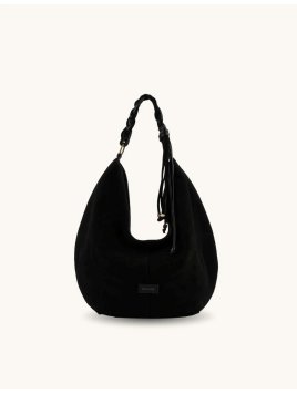 sac porté épaule l mia&joy...