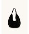MJ2563 - POLYESTER - NOIR