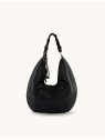MIA &  JOY MJ2563 - POLYESTER - NOIR sac porté épaule l mia&joy betty sacs-a-mains