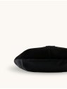 MIA &  JOY MJ2563 - POLYESTER - NOIR sac porté épaule l mia&joy betty sacs-a-mains