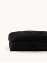 MIA &  JOY MJ2614 - NYLON - NOIR sac cabas shopping gm mia&joy maelys sac-a-main-shopping-toile-ou-cuir