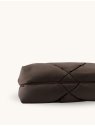 MIA &  JOY MJ2614 - NYLON - MARRON sac cabas shopping gm mia&joy maelys sac-a-main-shopping-toile-ou-cuir