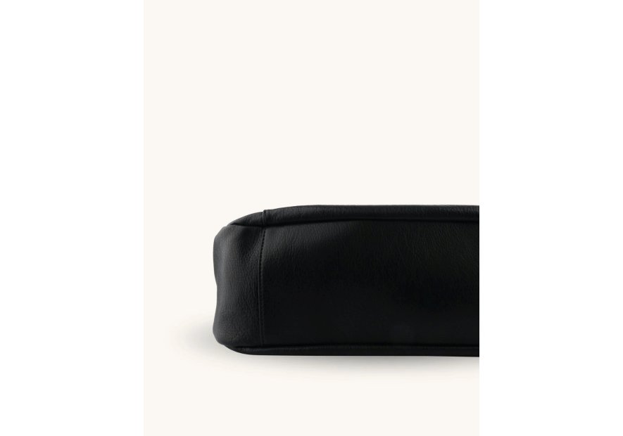 MIA & JOY MJ2622 sac shopping froncé a4 mia&joy vera shopping