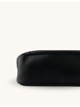 MIA & JOY MJ2622 sac shopping froncé a4 mia&joy vera shopping