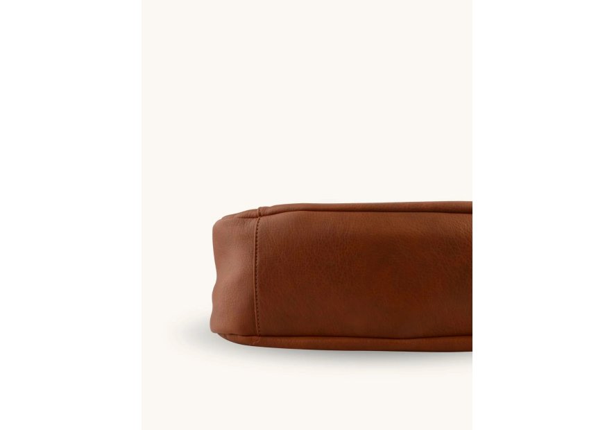 MIA & JOY MJ2622 sac shopping froncé a4 mia&joy vera shopping