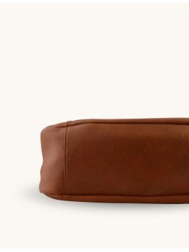 MIA & JOY MJ2622 sac shopping froncé a4 mia&joy vera shopping