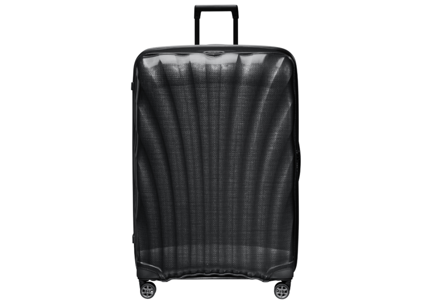Samsonite 122863/CS2006 c-lite spinner 86cm valise